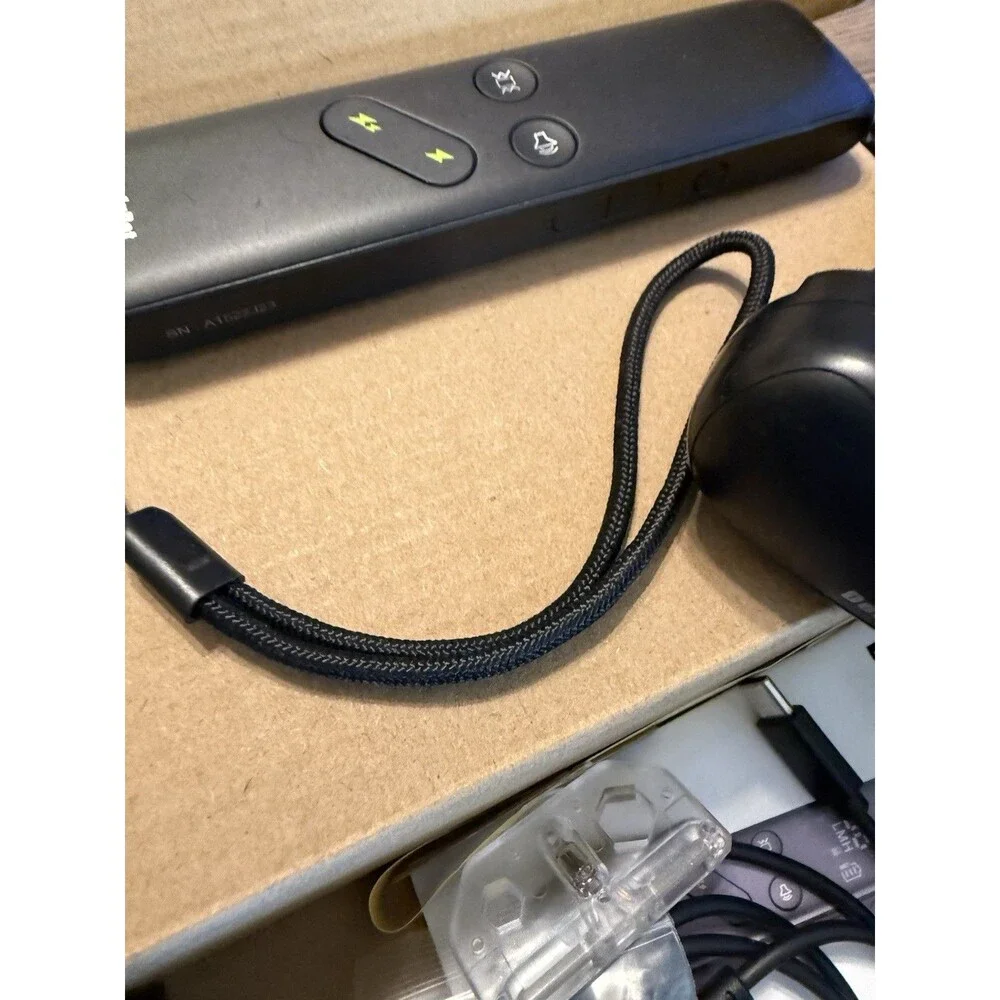 Delupet dt 66